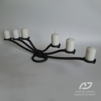 /album/svicny-a-svitidla/svicen-1-jpg/